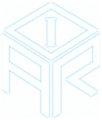 Iarone 3D and AR Commerce Platform Logo